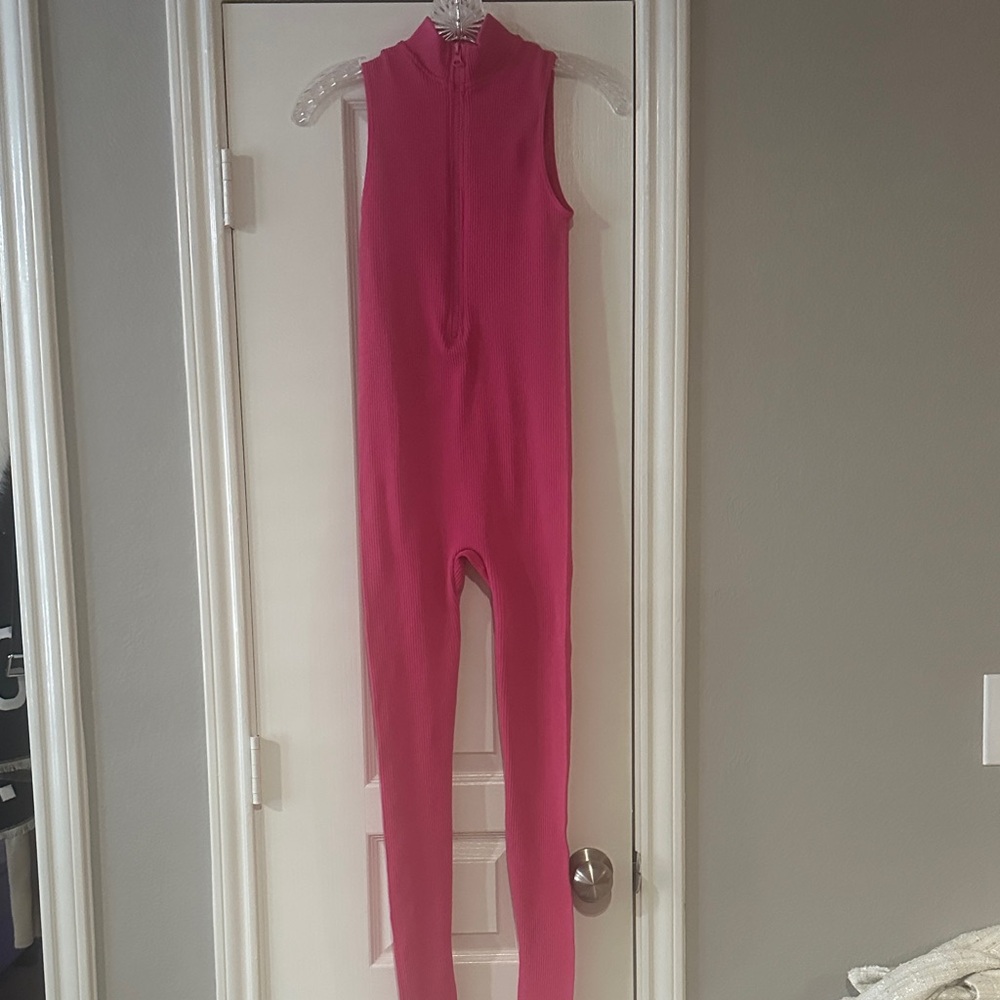Women’s One Piece bodysuit
